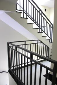 Kacy Homestay, Wonderland Hồ Tràm miễn phí vé MUSEUM