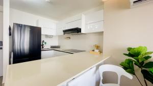 Apartamento completo en Ciudad de Panamá