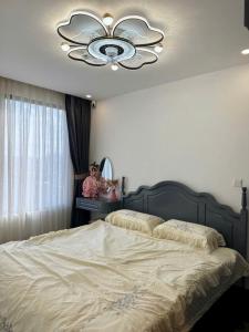 X-Stay Hoàng Huy Commerce