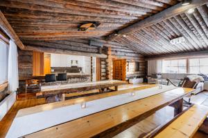 The Haven of Riverside - Villa Sieripirtti