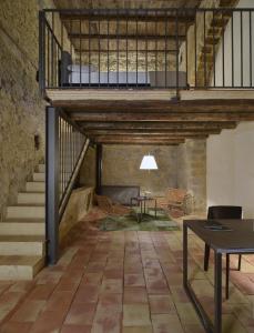 Wine Relais Feudi Del Pisciotto