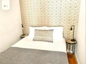 Al- Hamma Suites II - 2nd floor