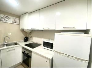 Al- Hamma Suites II - 2nd floor