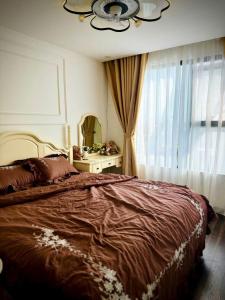 X-Stay Hoàng Huy Commerce