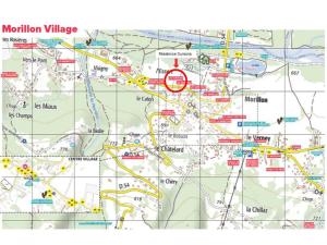 Joli duplex pour 5 pers. proche du Lac Bleu - FR-1-642-99