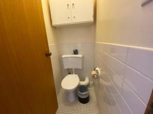 Warrina 11 - Thredbo