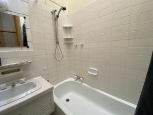 Warrina 11 - Thredbo