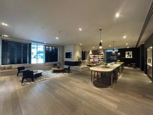 Immaculate 1br Apt In Docklands Pool Free Parking