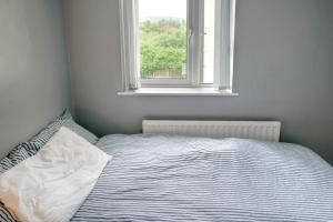 Lovely 2 Bedroom Belfast House