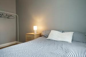 Lovely 2 Bedroom Belfast House