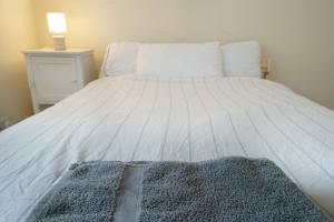 Lovely 2 Bedroom Belfast House