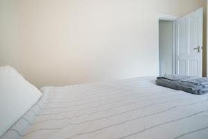 Lovely 2 Bedroom Belfast House