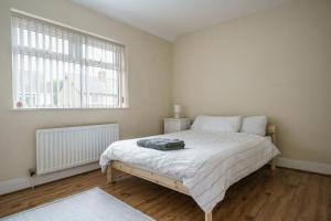 Lovely 2 Bedroom Belfast House