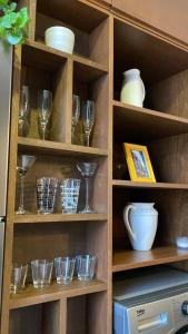 Depita Moderno en Buena Zona