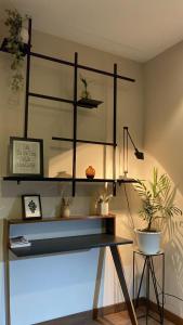 Depita Moderno en Buena Zona