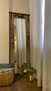 Depita Moderno en Buena Zona