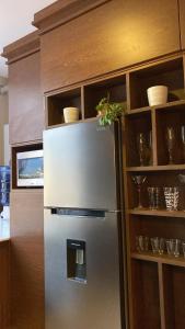 Depita Moderno en Buena Zona