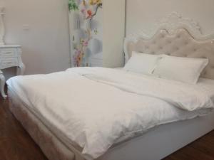 Sao Mai Hotel Đông Anh - by BAY LUXURY