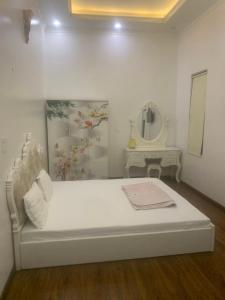 Sao Mai Hotel Đông Anh - by BAY LUXURY