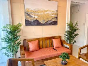 SPACIOUS Prime Location with FREE Parking