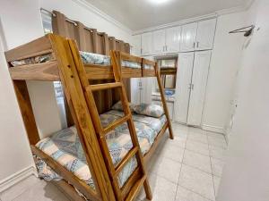 SPACIOUS Prime Location with FREE Parking