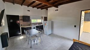 Complejo Edgardo - D2