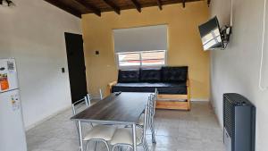 Complejo Edgardo - D2