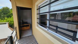 Complejo Edgardo - D2