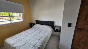 Complejo Edgardo - D2