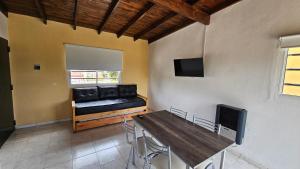 Complejo Edgardo - D2