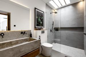 Villa Casita Palm - Uluwatu by Yolla Hospitality