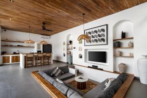 Villa Casita Palm - Uluwatu by Yolla Hospitality