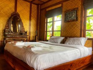 บ้านสวนฟรุ๊ตการ์เด้นส์