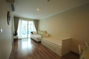 MyResort HuaHin WaterPark BunkBed Family PoolView