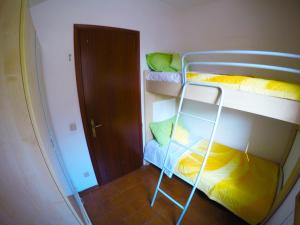 Condominio Cristina - Agenzia Cocal