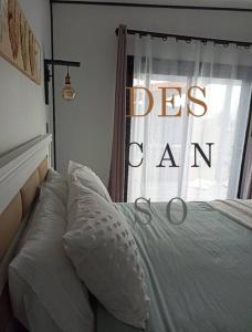 Lakustre Cabins - Acogedora cabañita de campo a 7 min de Panguipulli