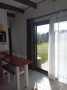 Lakustre Cabins - Acogedora cabañita de campo a 7 min de Panguipulli