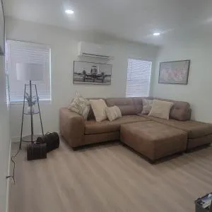 Cozy Cottage near USU - Smithfield