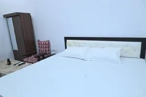 Hotel Harihar Atithi Bhawan - Hardoī