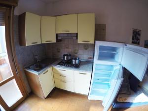 Condominio Cristina - Agenzia Cocal