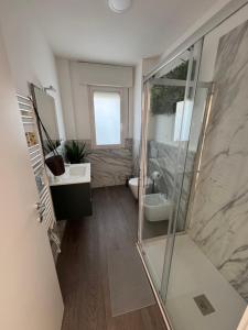 Le Chicche room&suites