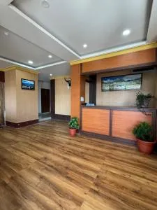 Orchid Homestay - Mongar