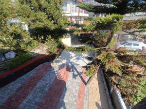 Tersha Homestay 2BHK