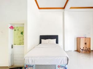 Elma Guesthouse YIA KulonProgo Yogyakarta Mitra RedDoorz