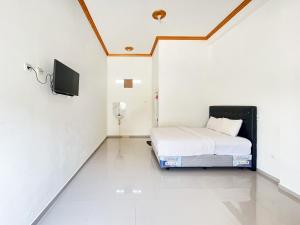 Elma Guesthouse YIA KulonProgo Yogyakarta Mitra RedDoorz