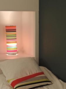 Hotels Hotel Les Hauts de Meursault : photos des chambres
