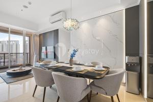 Savoy by Kozystay - Grogol