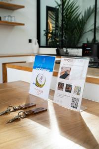 Villa Casa Spring - Uluwatu by Yolla Hospitality