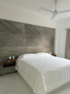 Safiro Suites Guayabitos Apartments - Adults Only