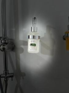 Ary déco flat in Casablanca city center